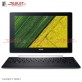 Tablet Acer Switch V 10 SW5-017P-17JJ with Windows - 64GB